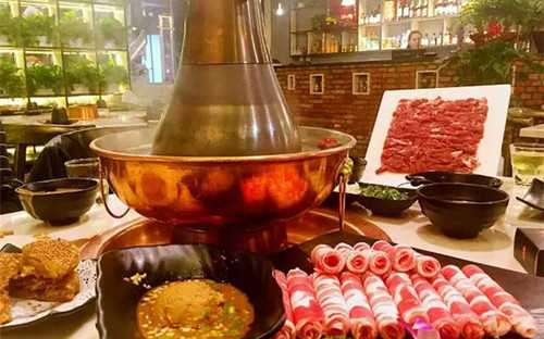 強推！北京最好吃的10家銅鍋涮肉- 自駕攻略| ZUZUCHE.COM